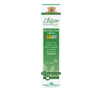 PRODECO PHARMA Srl LEDUM DS PROTECTIVE CREAM BABY 75 ML