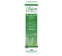 LEDUM DS PROT LOTION FORTE75ML