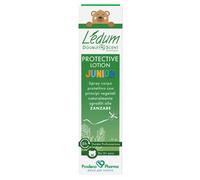 LEDUM DS PROT LOTION J 75ML