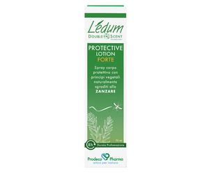 LEDUM DS Prot.Loz.Forte 75ml