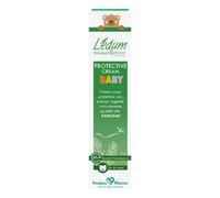 Prodeco Pharma LEDUM DS PROTECTIVE CREAM BABY 75 ML