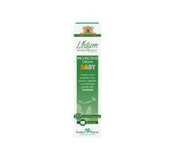 Ledum DS Protective Cream Baby 75 ml Crema per la pelle