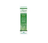 Ledum DS Protective Lotion Forte 75 ml Flacone Spray
