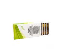 Ledum Oti F.Os Xmk 20 2Ml