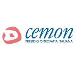 LEDUM PALUSTRE 9CH GRANULI