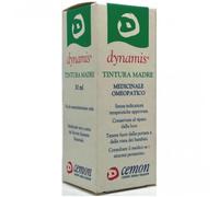 Ledum Palustre Tintura Madre 30 ml