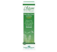 Ledum Protective Lotion Forte Spray Naturale Anti-Zanzare 75ml