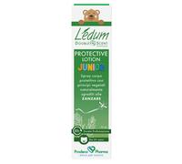 Ledum Protective Lotion Junior Da 75ml Spray Anti-zanzare