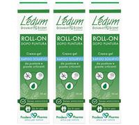 Ledum Roll-On Dopo Puntura 3x20 ml