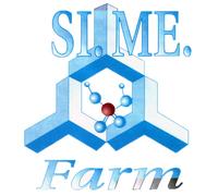 Ledum smf Spray Lozione 100 ml