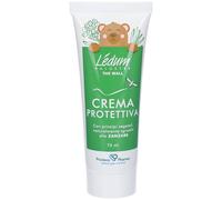 Ledum The Wall Crema Protettiva 75 Ml 75 ml