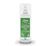 Prodeco Pharma LEDUM THE WALL LOZIONE PROTETTIVA FORTE 100 ML