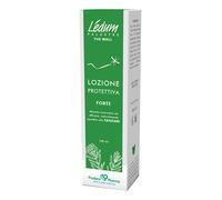 Prodeco Pharma LEDUM THE WALL LOZIONE PROTETTIVA FORTE 100 ML