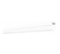 LEDVANCE 106376 LINEAR COMPACT HIGH OUTPUT Barra LED LED (monocolore) LED a mon