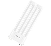LEDVANCE 140168.LE.00.01 LED (monocolore) ERP E (A - G) 2G10 Forma di asta 20