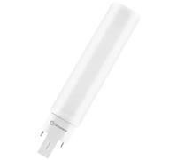 Lampada Led Ledvance Osram Dulux D/E26 G24Q-3 10W 4000K VDDE268401