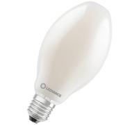 LEDVANCE 146401.LE.00.02 LED (monocolore) ERP D (A - G) E27 Ellisse 13 W = 50