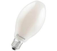 LEDVANCE 146412.LE.00.01 LED (monocolore) ERP D (A - G) E27 Ellisse 20 W = 80