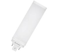 LEDVANCE 161504.LE.00.01 LED (monocolore) ERP E (A - G) GX24q-3 Forma di asta