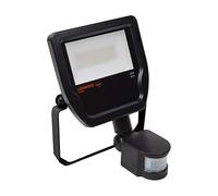 LEDvance 4.05808E+12 Floodlight LED 20 W, Bianco Neutro, 20W