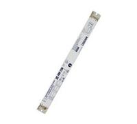 Ledvance 4008321383358 QTi 1X28/54/35/49GII EVG