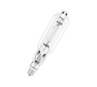 Ledvance 4008321665379 POWERSTAR HQI-T - 2000 W - 4300 K - 200000 lm - 9000 h -