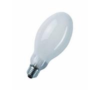 LEDVANCE 4050300577692 Osram Lampada a scarica E27 70 W Giallo a forma di cande