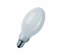 LEDVANCE 4050300577692 Osram Lampada a scarica E27 70 W Giallo a forma di cande