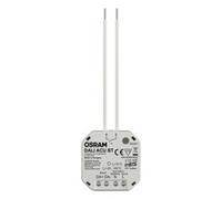 Ledvance 4052899544819 Lichtsteuerung DALI ACU BT CONTROL FS1