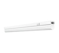 LEDVANCE 4058075454248 Tubo a LED ERP: C (A - G) A forma tubolare Reattore conv