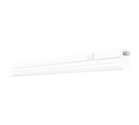 Ledvance 4058075106154 LINEAR COMPACT SWITCH
