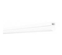 LEDVANCE 4058075106239 LINEAR COMPACT HIGH OUTPUT Barra LED LED (monocolore) LE