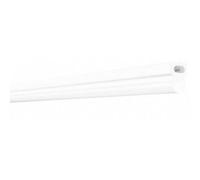 LEDVANCE 4058075106253 LINEAR COMPACT HIGH OUTPUT Barra LED LED (monocolore) LE