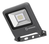 LEDVANCE 4058075206663 ENDURA® FLOOD Cool White L Faretto a LED per esterni 10