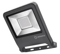 LEDVANCE 4058075206724 ENDURA® FLOOD Cool White L Faretto a LED per esterni 50