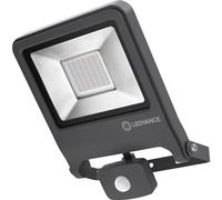 LEDVANCE 4058075206786 ENDURA® FLOOD Sensor Cool White L Faretto LED per ester