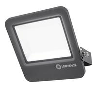 LEDVANCE 4058075206809 Endura® Faretto a LED per esterni 100 W Bianco neutro