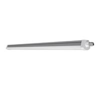 LEDVANCE 4058075210127 Lampada LED impermeabile LED (monocolore) LED a montagg