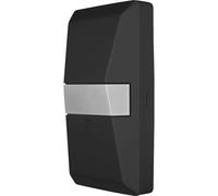 2306615 ledvance e pro updown s 10w 840 ip55 dg ledv 4058075228962 lampada da