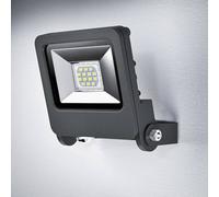LEDVANCE 4058075237926 ENDURA® FLOOD Warm White L Faretto a LED per esterni 10