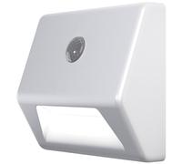 LEDVANCE 4058075260733 Nightlux Scala WH Bianco Freddo