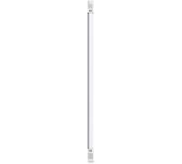 LEDVANCE 4058075266438 SUBMARINE Integrated Slim Value (EU) L Plafoniera LED im