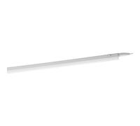 LDV 075266964 - Barre luminose a LED, 10 W, 1100 lm, 4000 K, 900 mm, IP20
