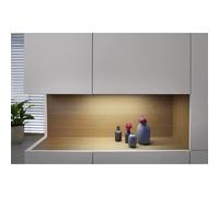 LEDVANCE 4058075268265 Cabinet LED Corner L Lampada LED sottopensile LED (monoc