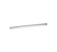LEDVANCE 4058075303966 SUBMARINE LED 1X19W 840 150 LEDV Plafoniera impermeabile