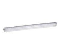 LEDVANCE 4058075304000 SUBMARINE (EU) Plafoniera impermeabile LED (monocolore)
