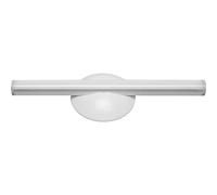 LEDVANCE 4058075399723 LEDSTIXX USB SI LEDV Lampada da tavolo a batteria Asta