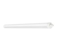 LEDVANCE 4058075452138 DP SPECIAL 1500 30W-4000K WT IP67 LEDV Lampada LED imper
