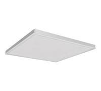 Ledvance Planon Frameless Lampada da soffitto LED Smart+, 30 cm x 30 cm