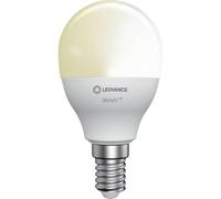 LEDVANCE 4058075485259 SMART+ ERP: F (A - G) SMART+ Mini bulb Dimmable 40 5 W/2